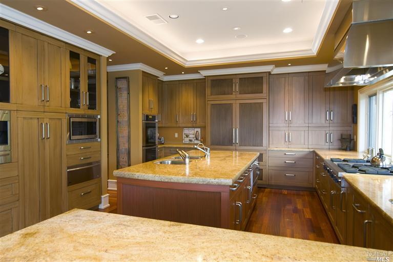 15500 Bodega Highway