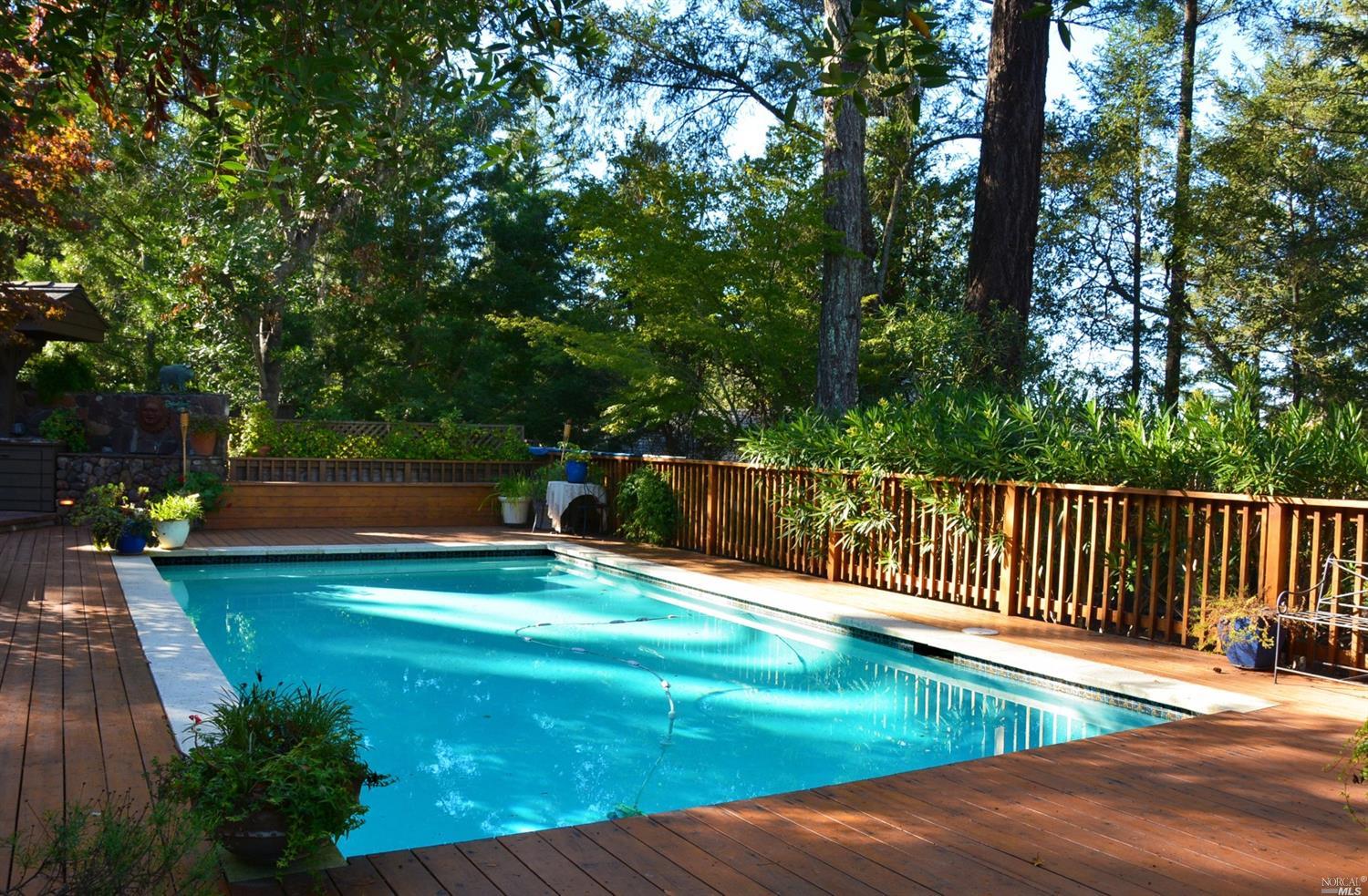 1350 White Oak Drive