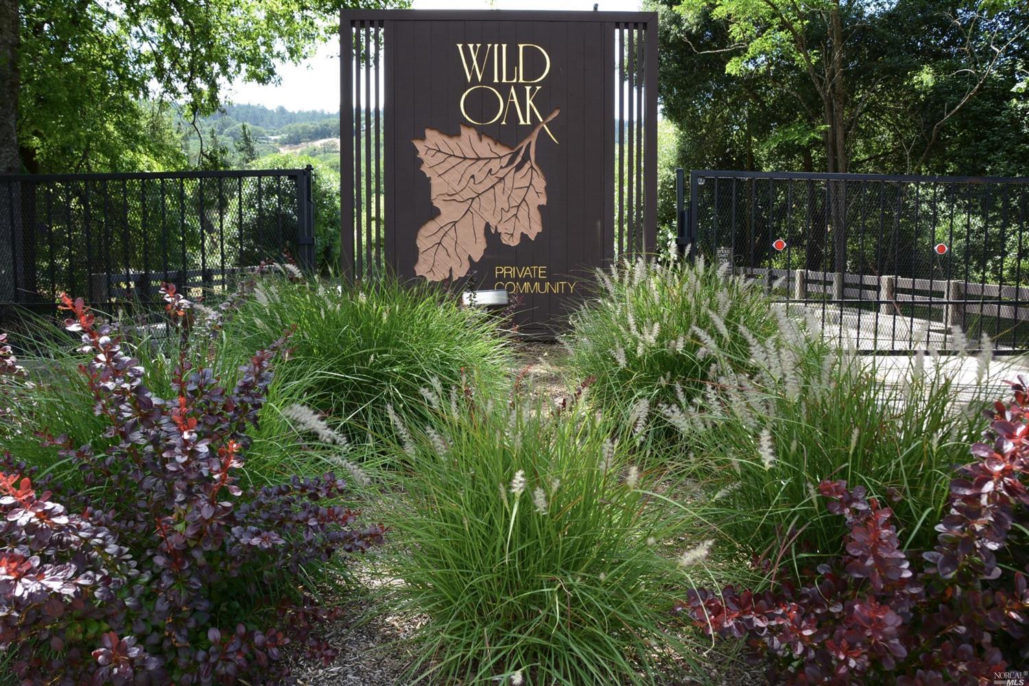 1350 White Oak Drive