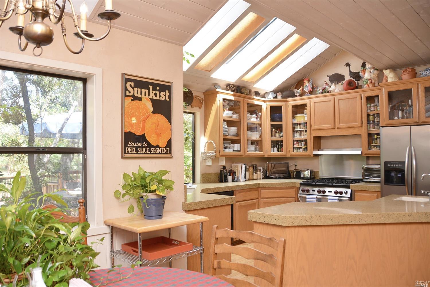 1350 White Oak Drive