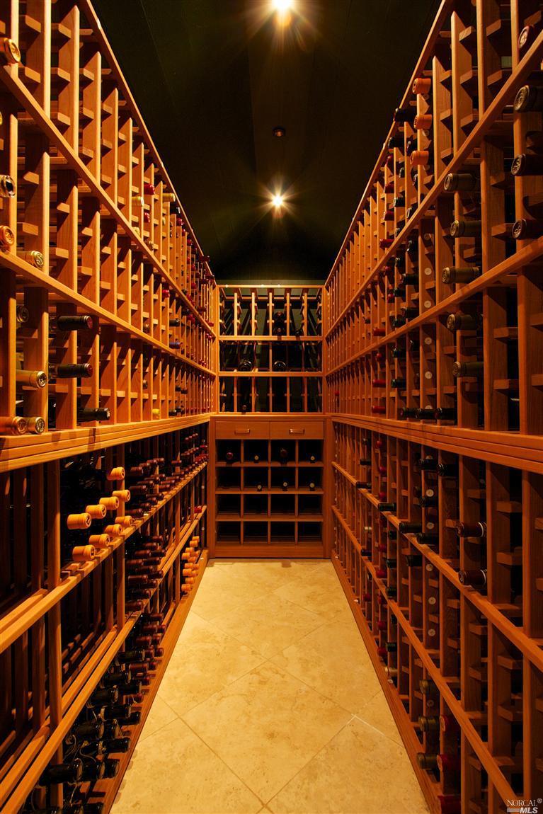 15500 Bodega Highway