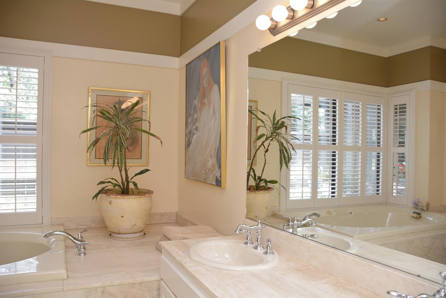 1350 White Oak Drive