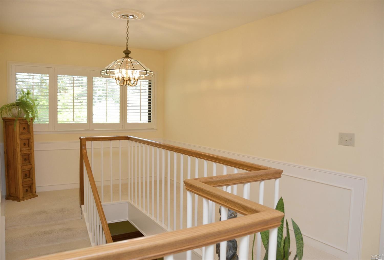 1350 White Oak Drive