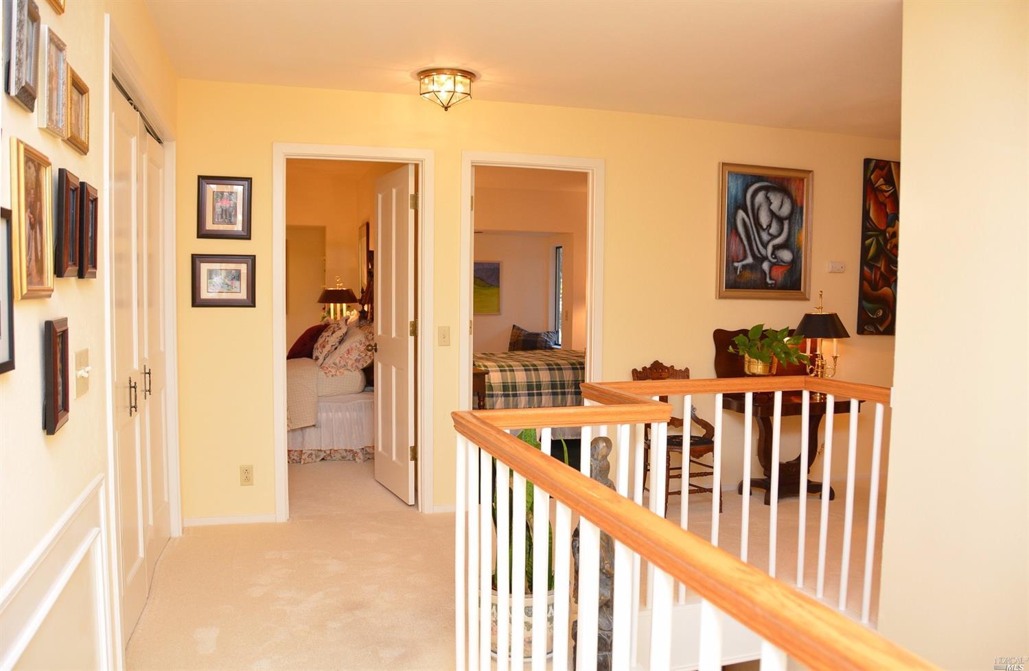1350 White Oak Drive