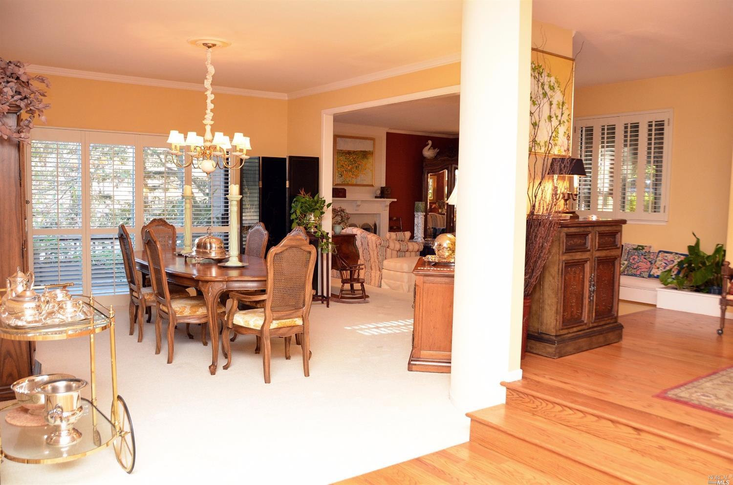 1350 White Oak Drive