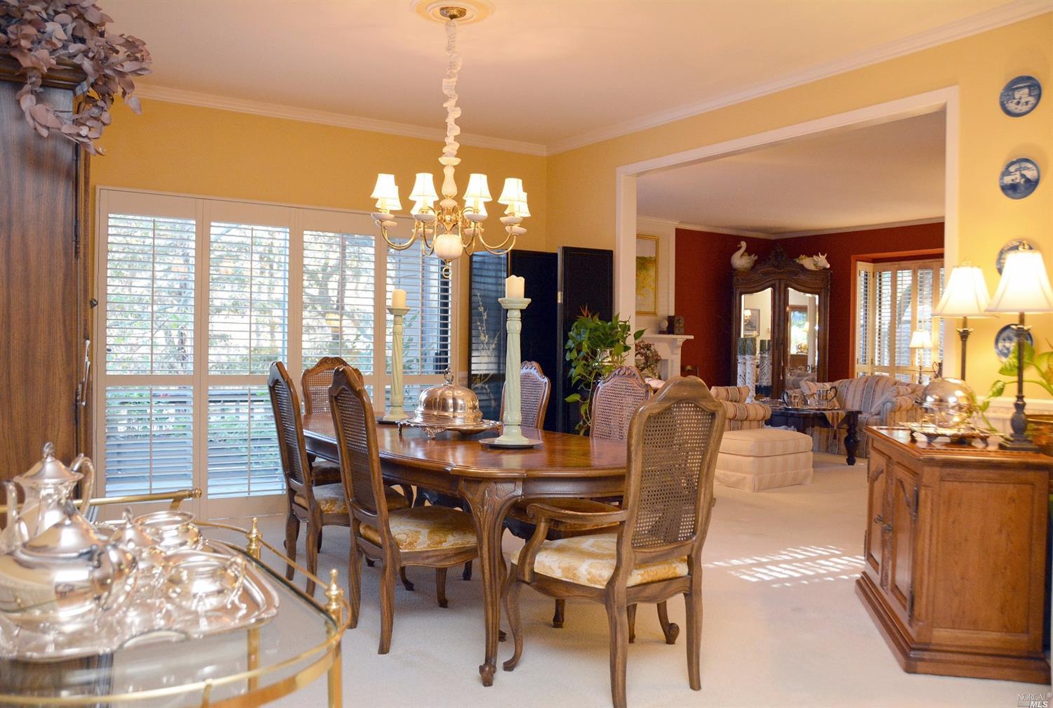 1350 White Oak Drive