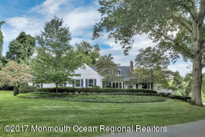 115 Ridge Road
