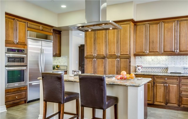6241 Crescent Park West 305