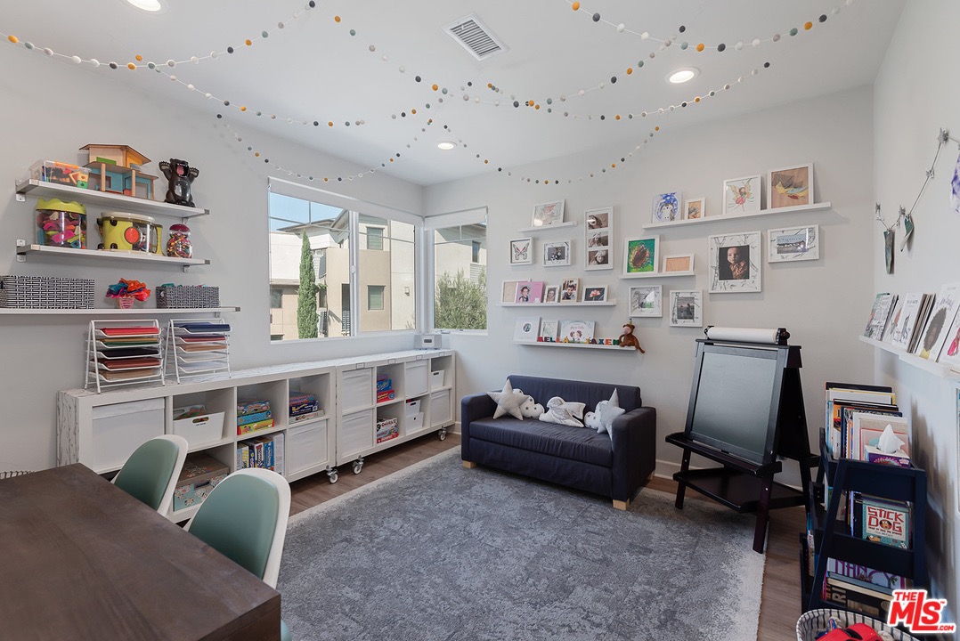 12856 S Seaglass Circle