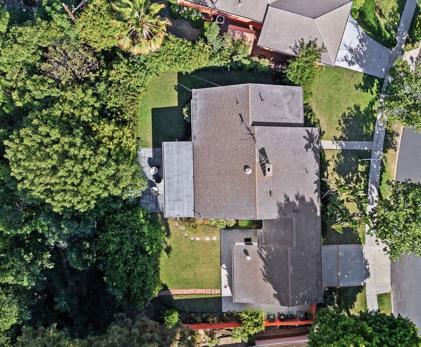 2746 Dunleer Place