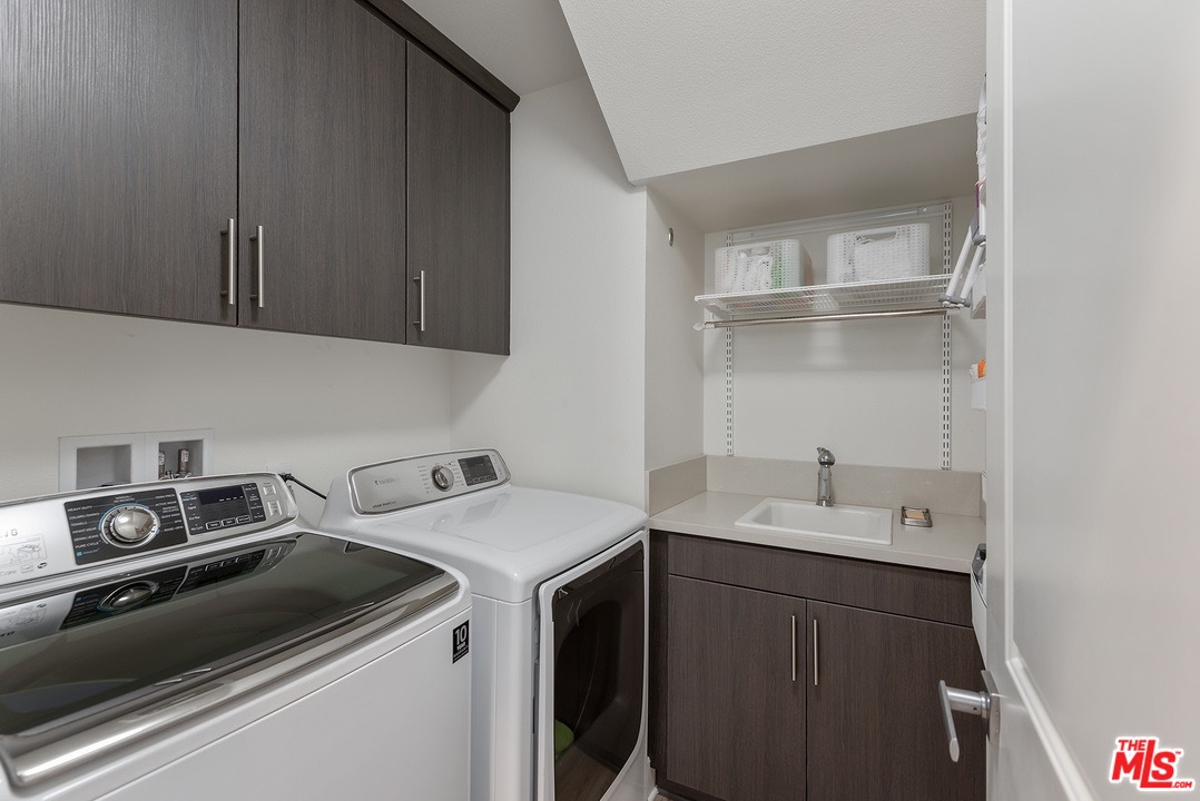 12856 S Seaglass Circle