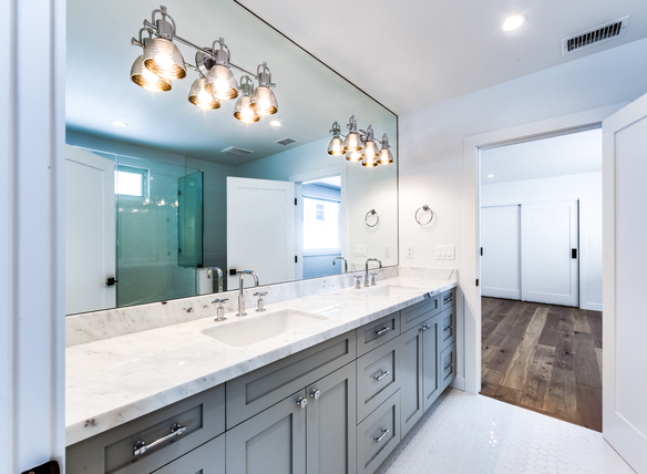 6650 S Sherbourne Dr
