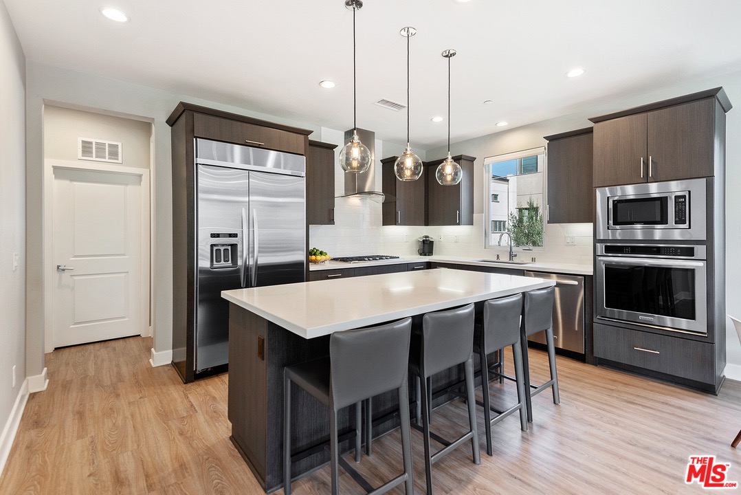 12856 S Seaglass Circle