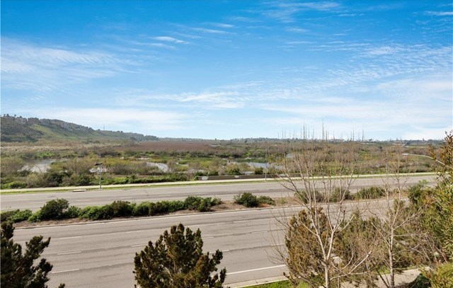 6241 Crescent Park West 305