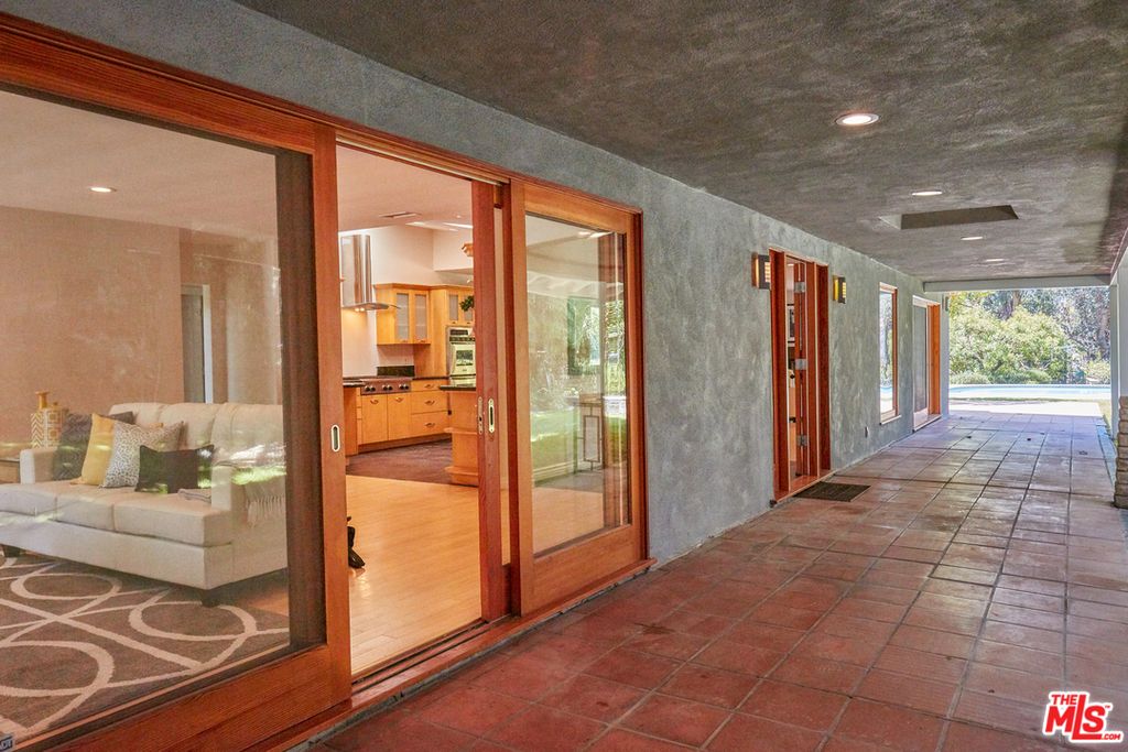 19243 Santa Rita Street