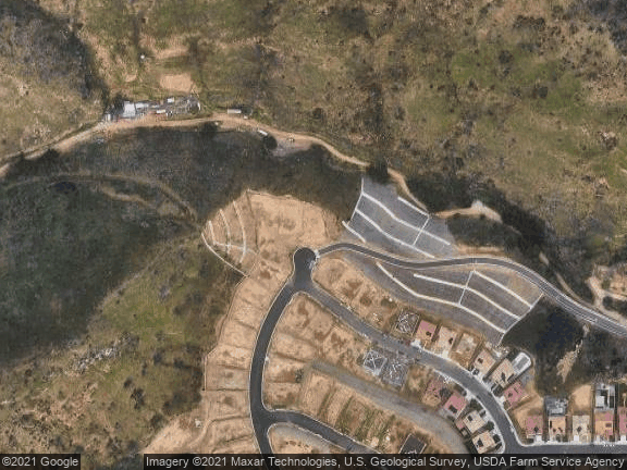 8380 N Clear Sky Way