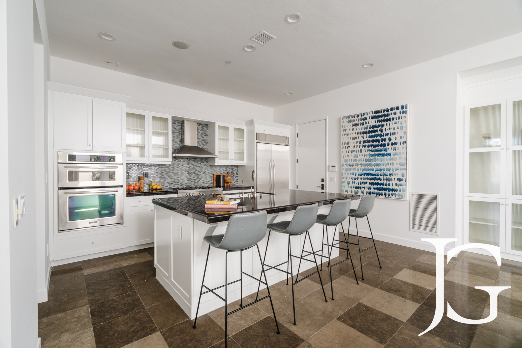 6336 Seawalk Drive