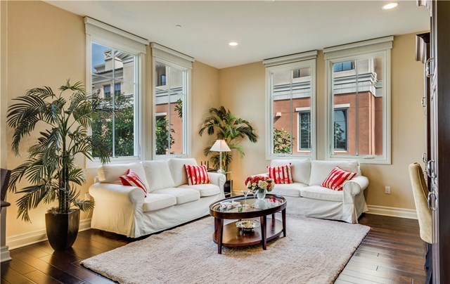 6241 Crescent Park West 305