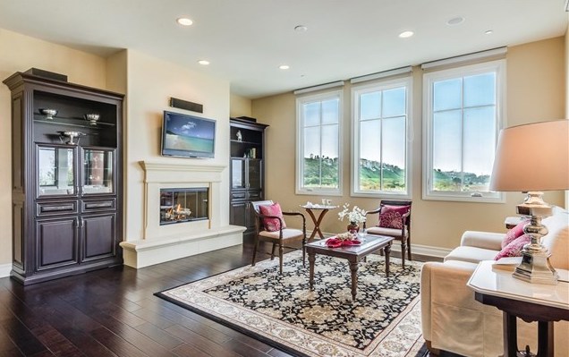 6241 Crescent Park West 305