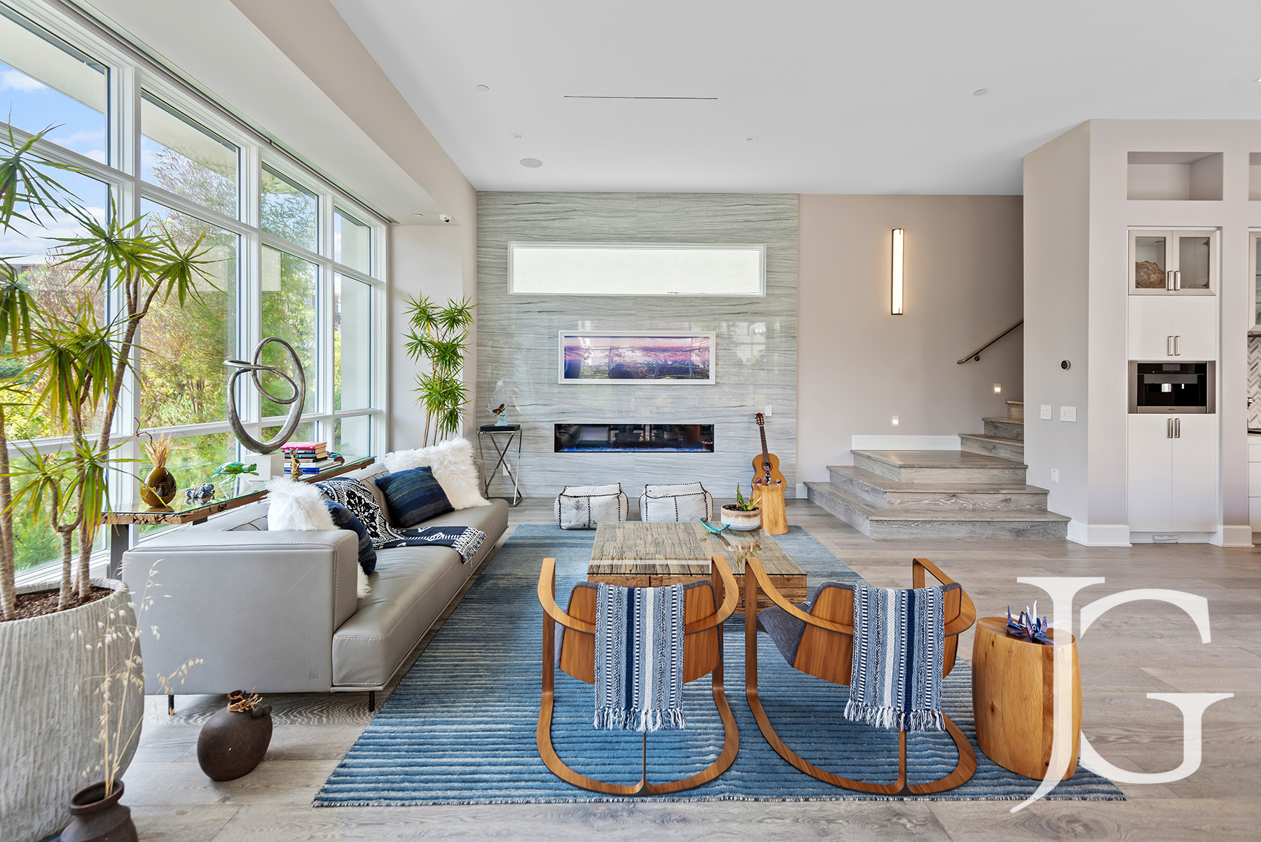 5924 Village Drive