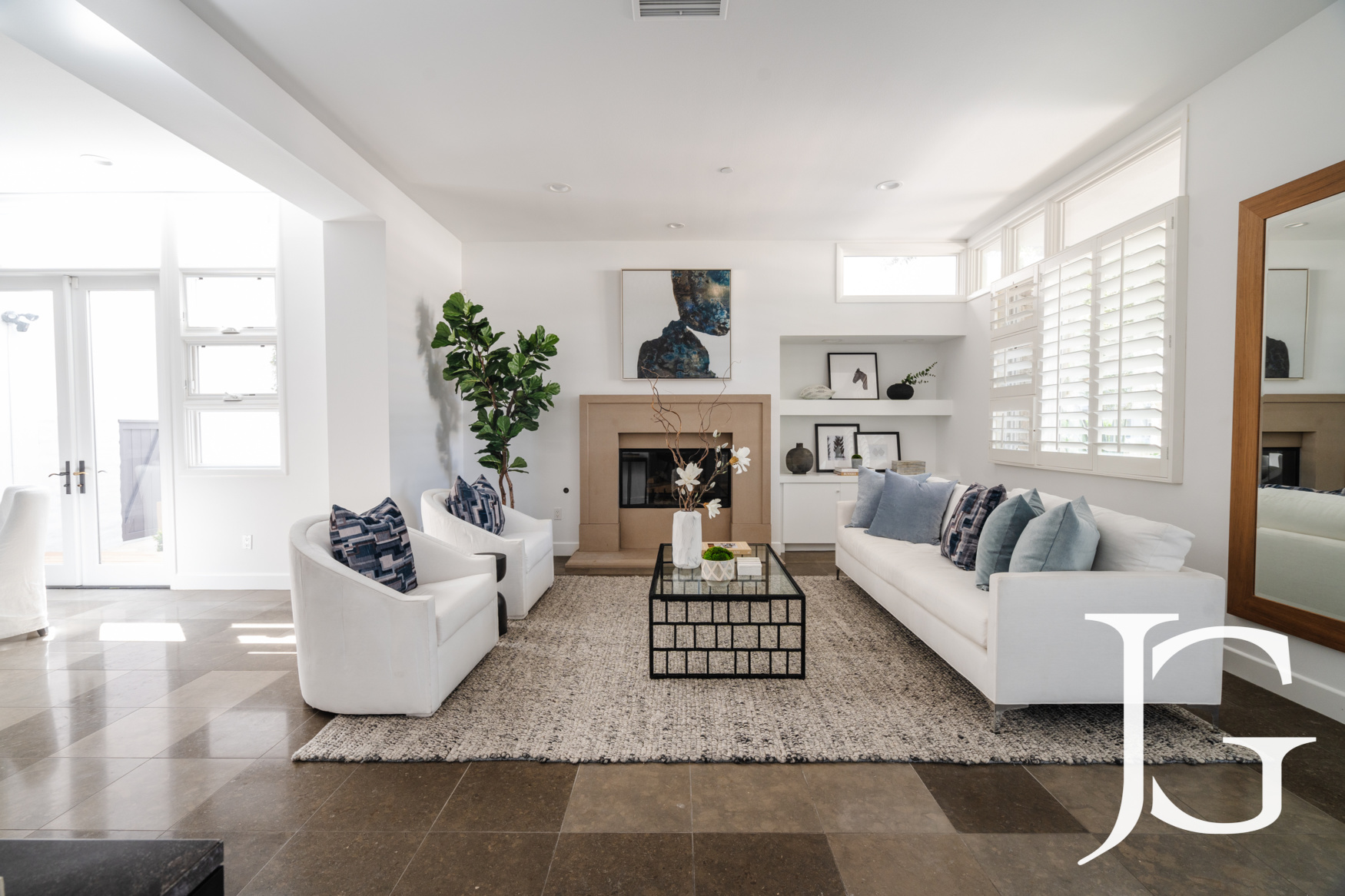 6336 Seawalk Drive