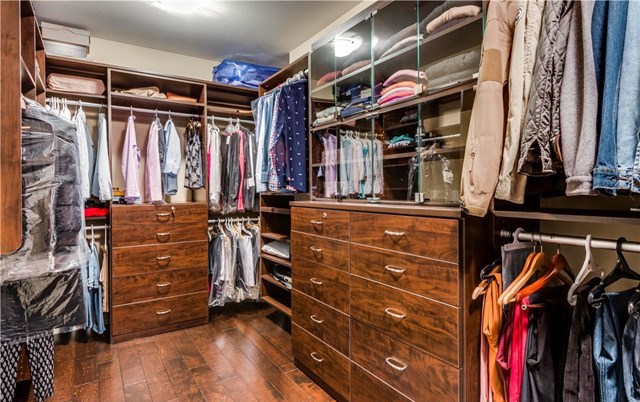 6241 Crescent Park West 305