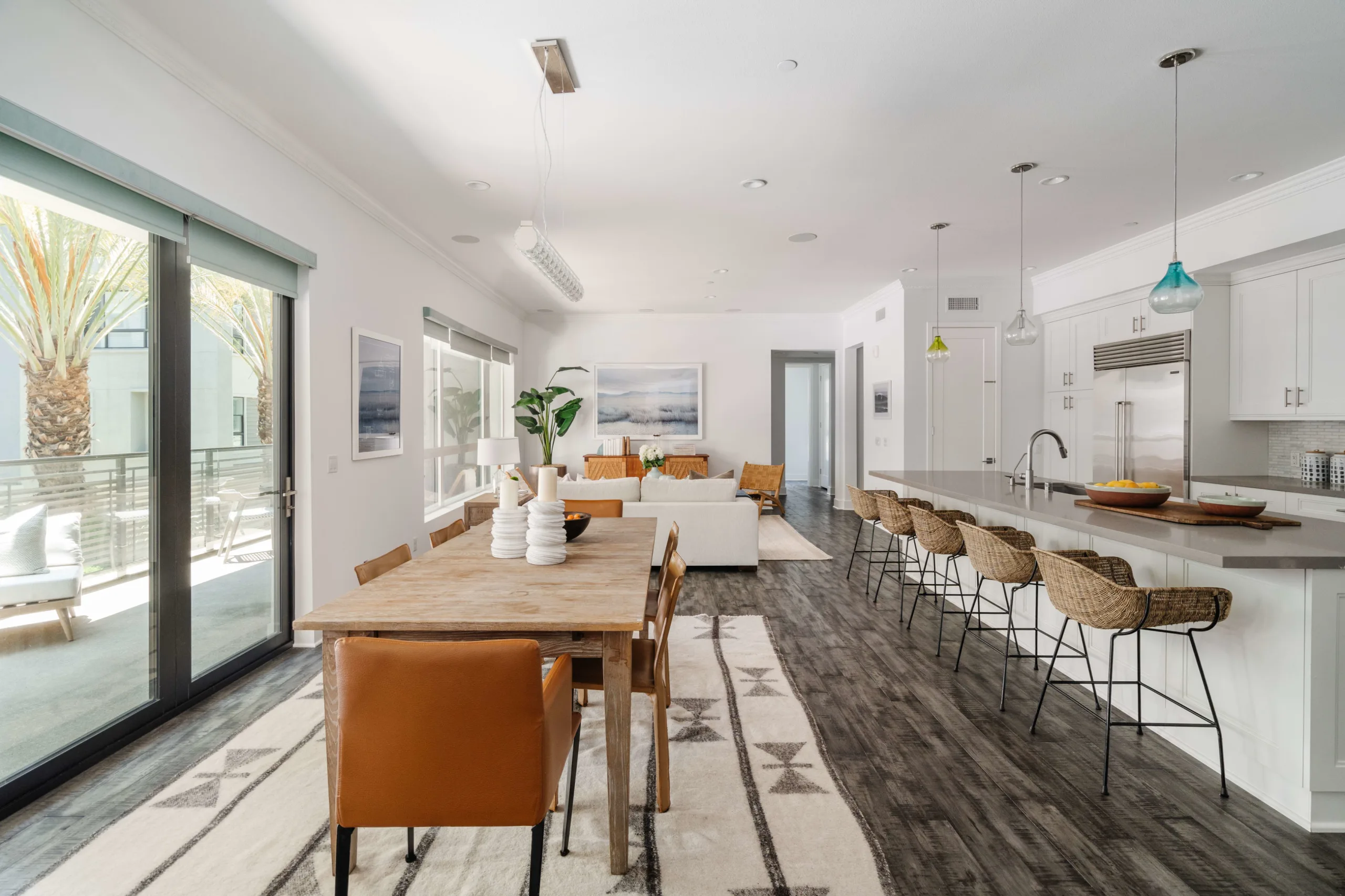12776 Aurora Place 1