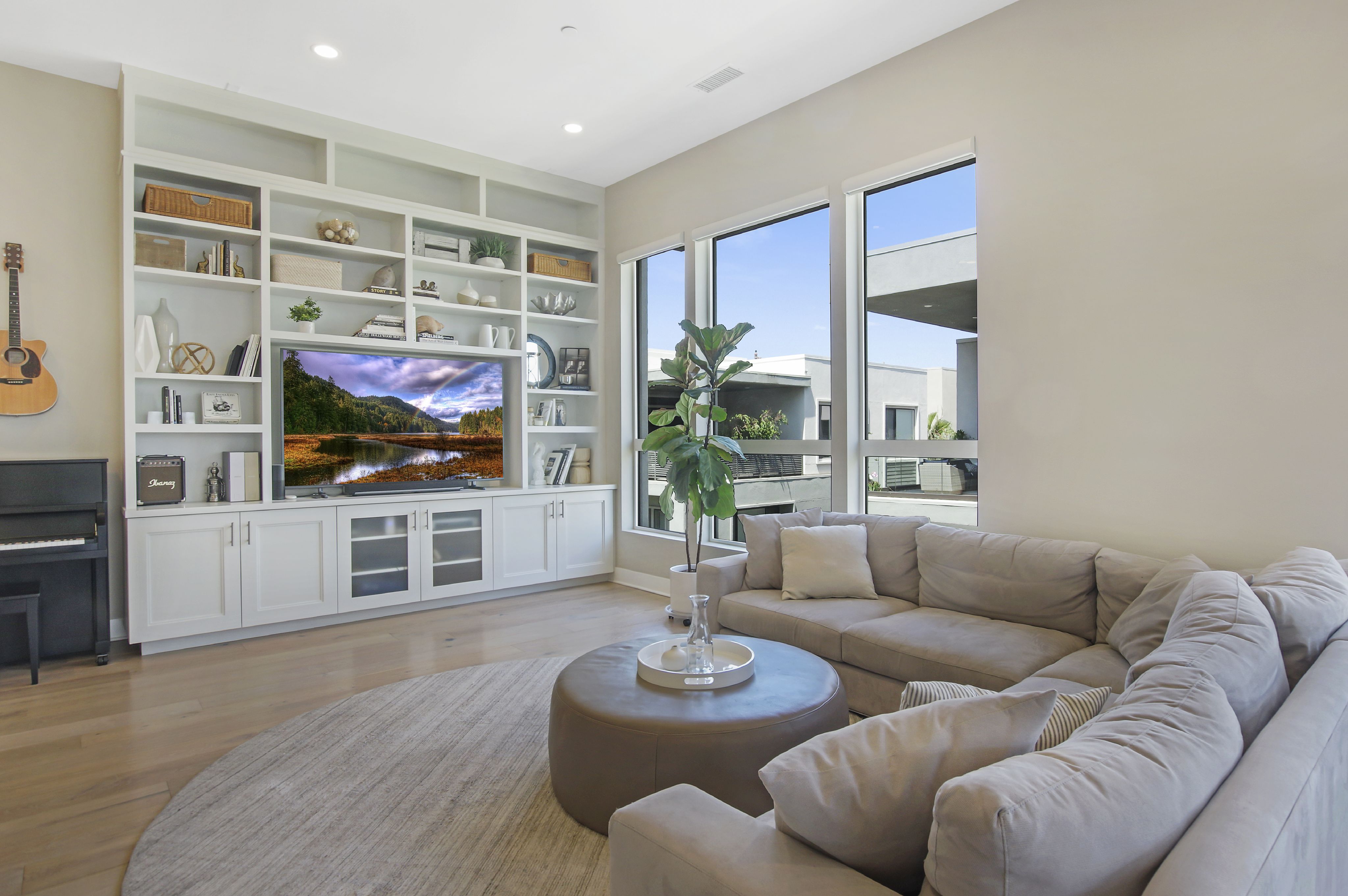 12763 Shell Place 3