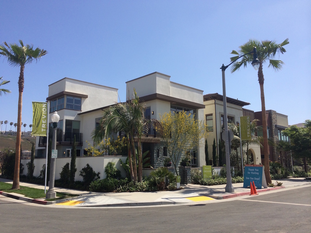 12875 Hammock Lane
