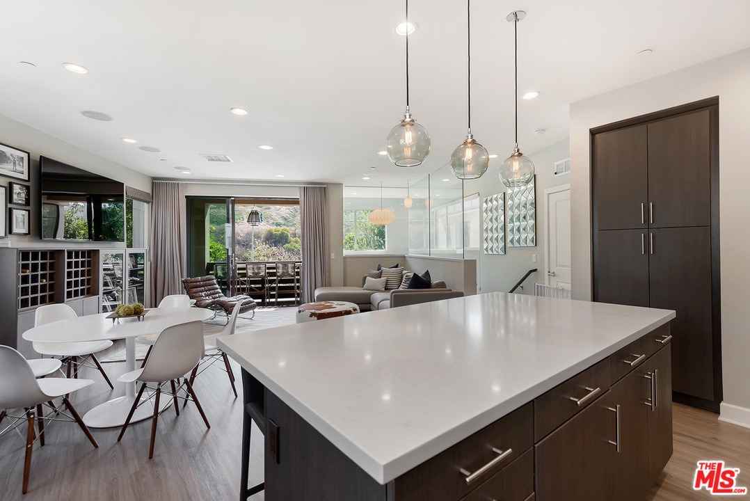 12856 S Seaglass Circle