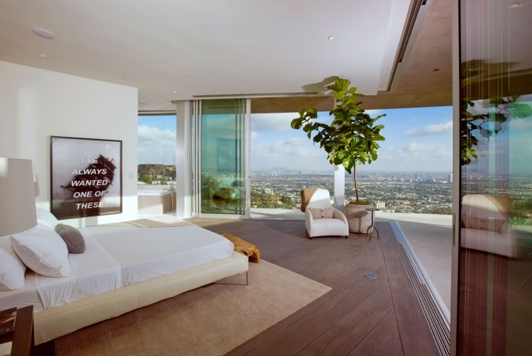 1474 Blue Jay Way