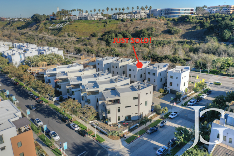 12979 W Bluff Creek