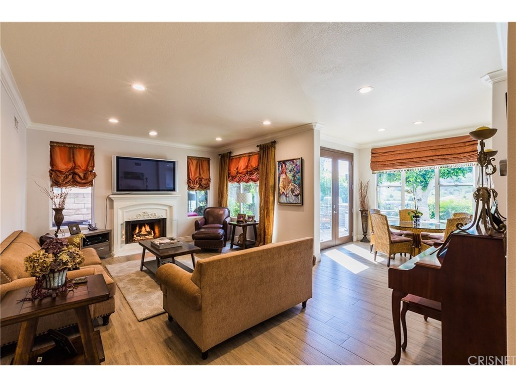 7365 Westcliff Drive