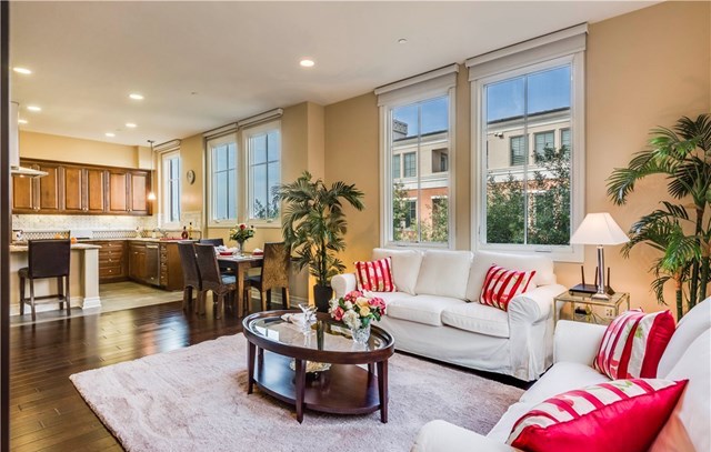 6241 Crescent Park West 305