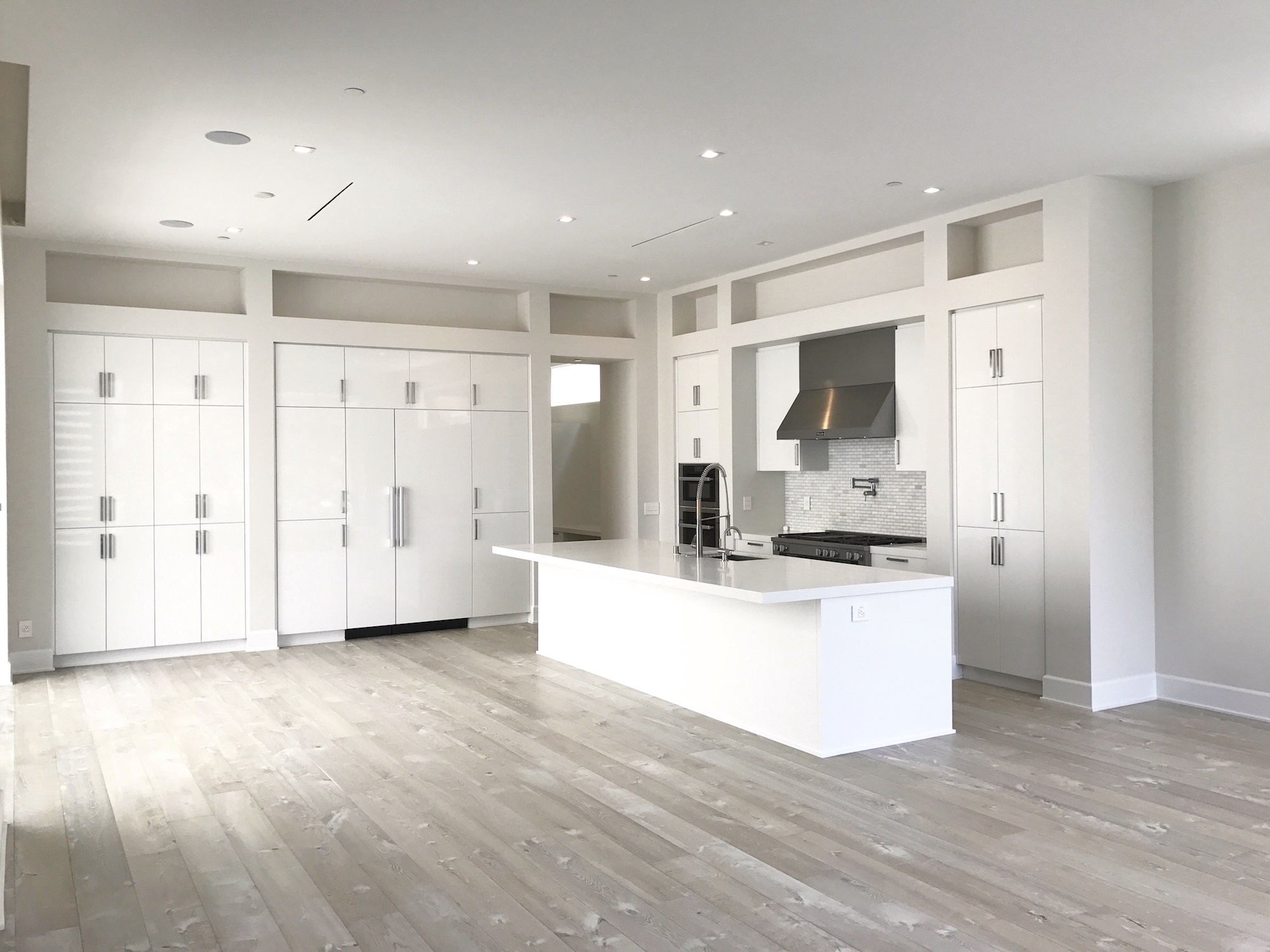 5908 Village Drive