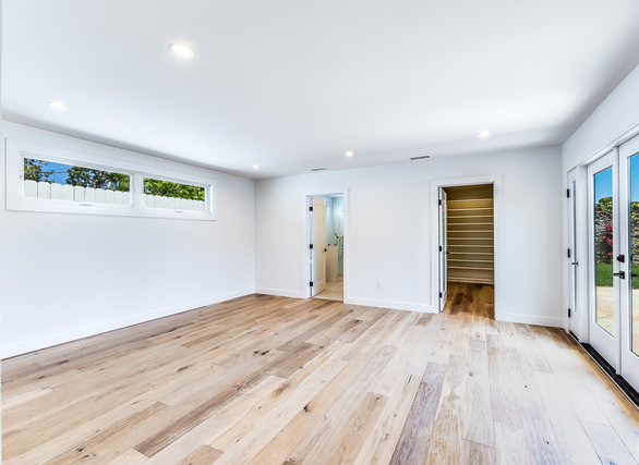 6650 S Sherbourne Dr
