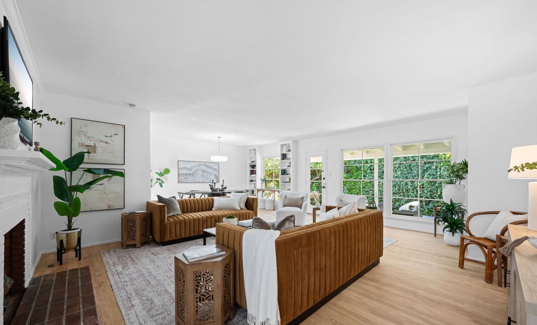 2746 Dunleer Place