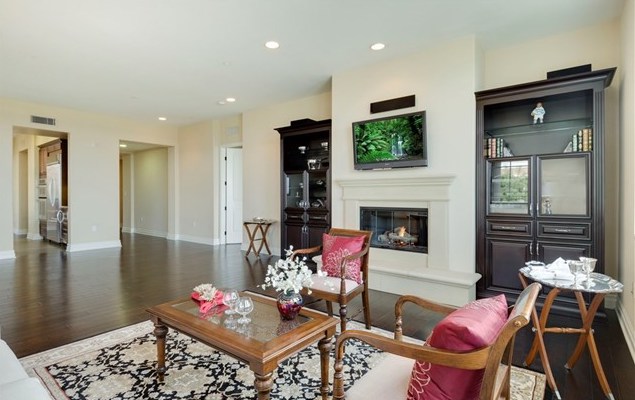 6241 Crescent Park West 305