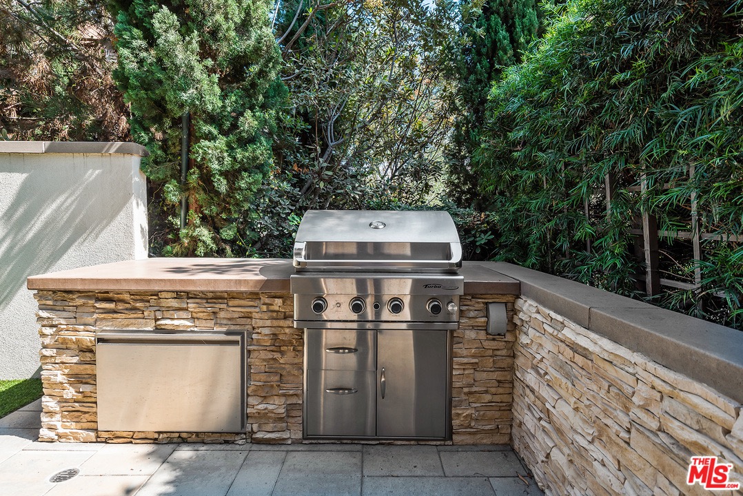 12856 S Seaglass Circle