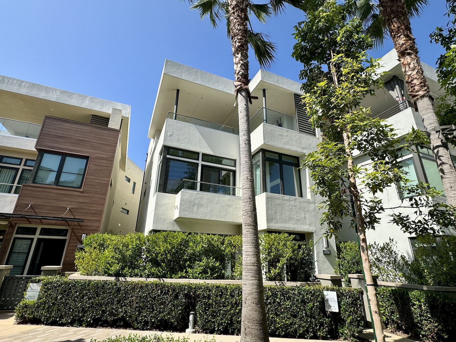 12638 Sunrise Place