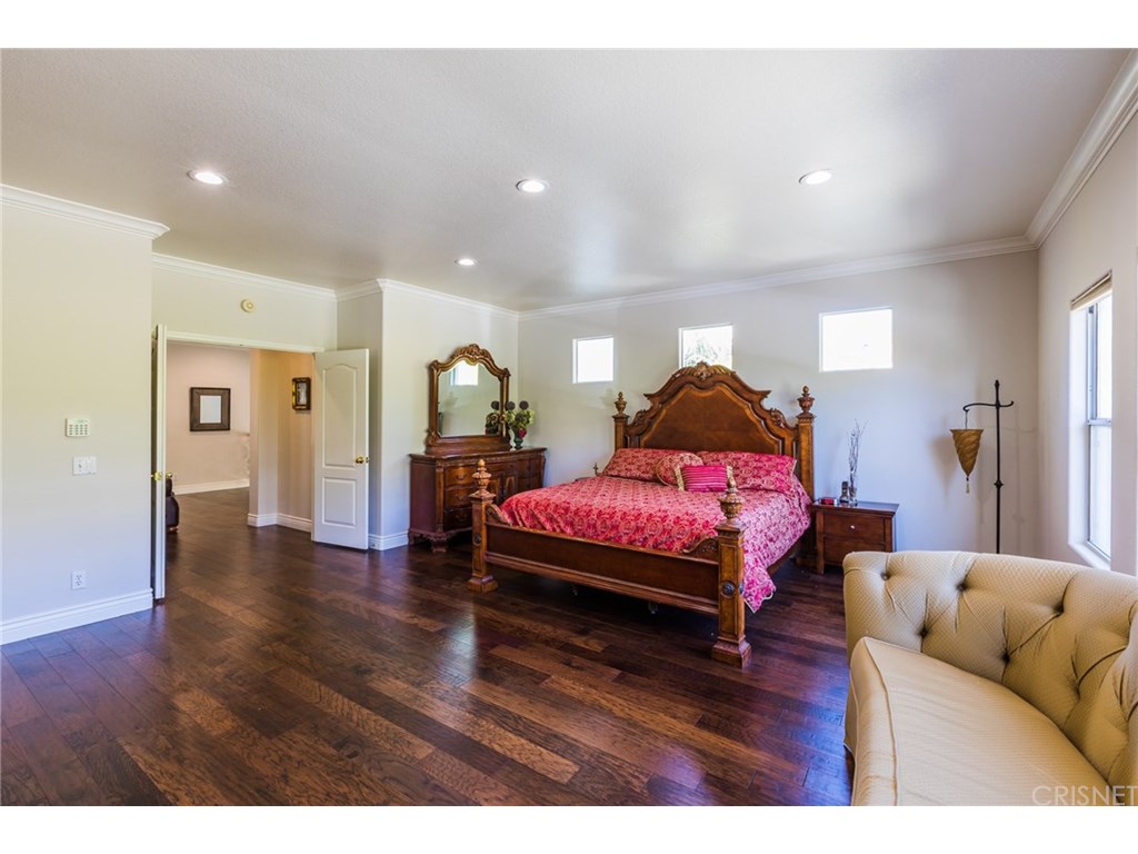 7365 Westcliff Drive
