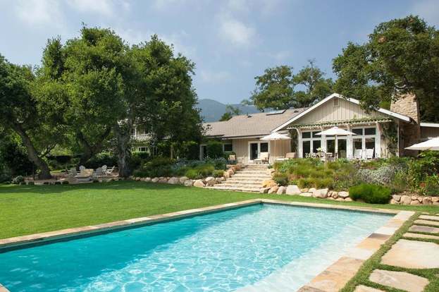 1753 Glen Oaks Drive