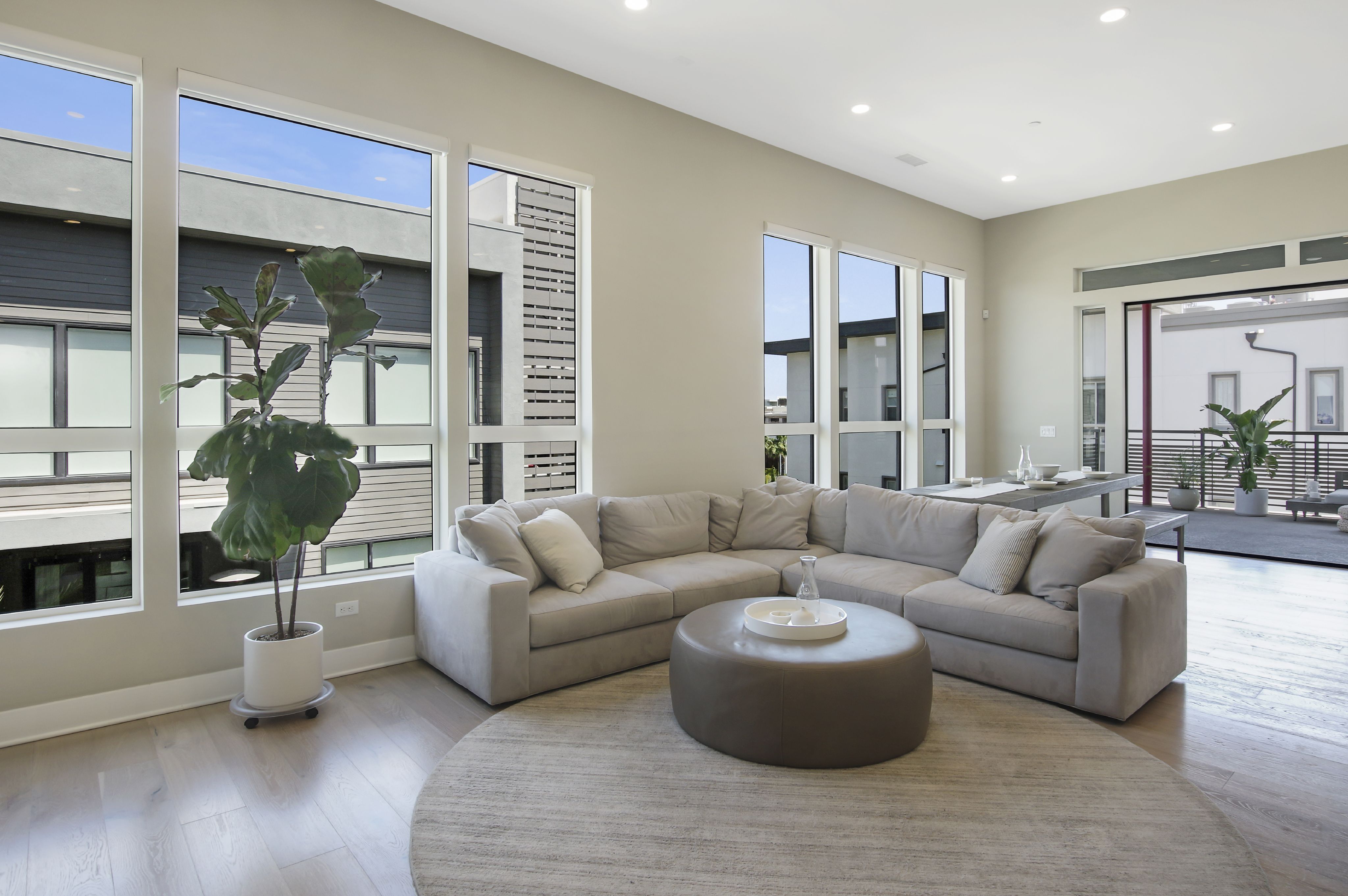 12763 Shell Place 3