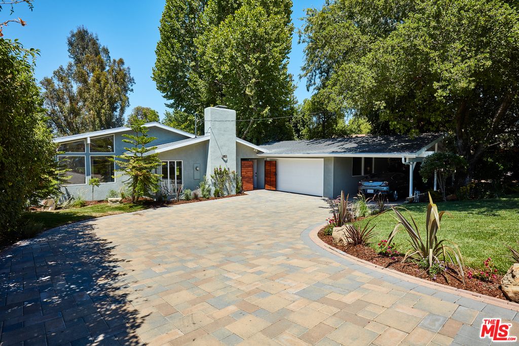 19243 Santa Rita Street
