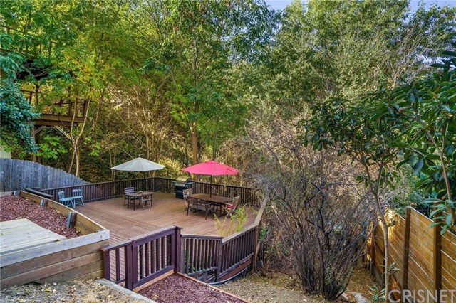 11437 Decente Drive