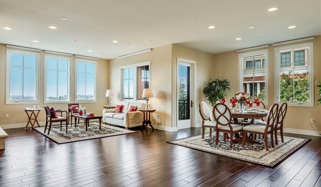 6241 Crescent Park West 305