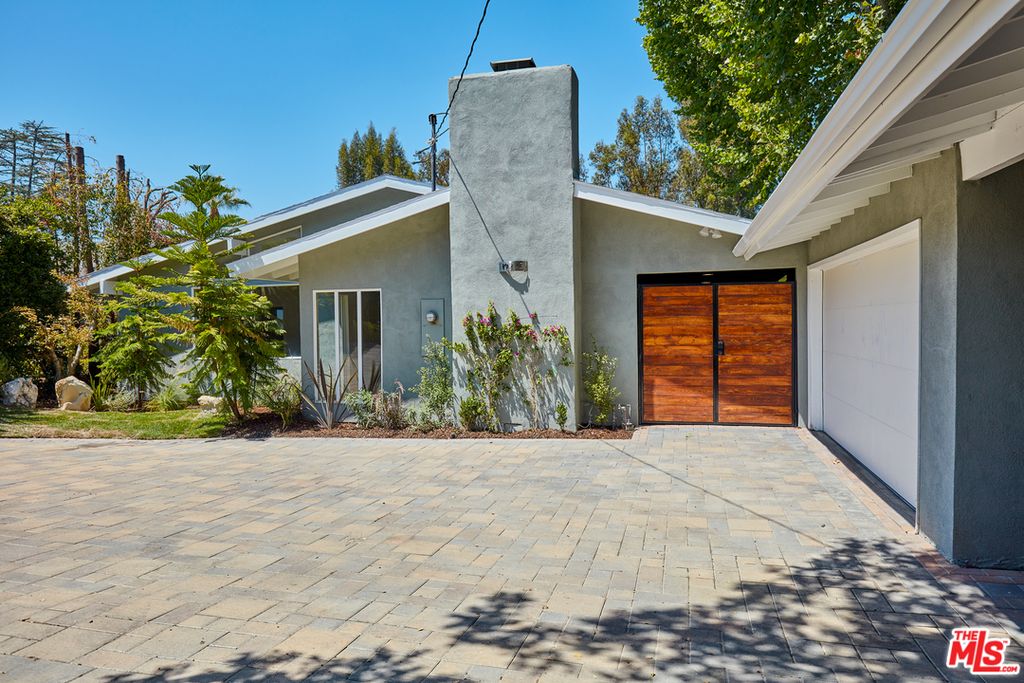 19243 Santa Rita Street