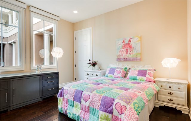 6241 Crescent Park West 305