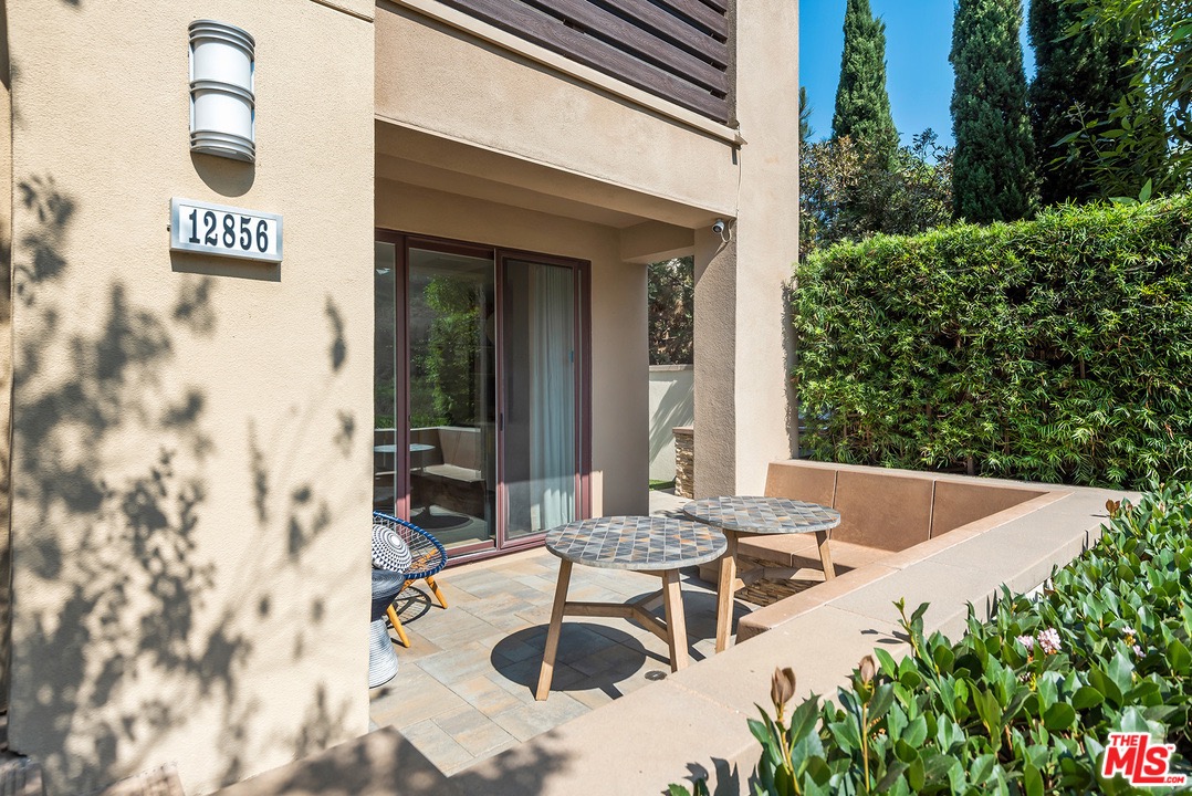 12856 S Seaglass Circle