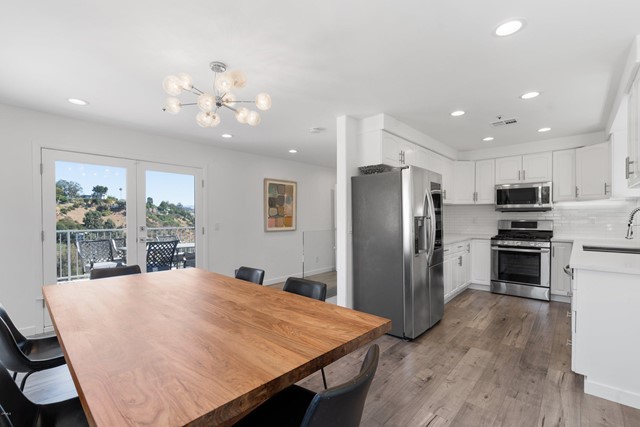 8587 Cole Crest Drive